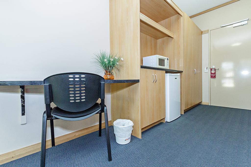 Banksia Motel Collie Esterno foto