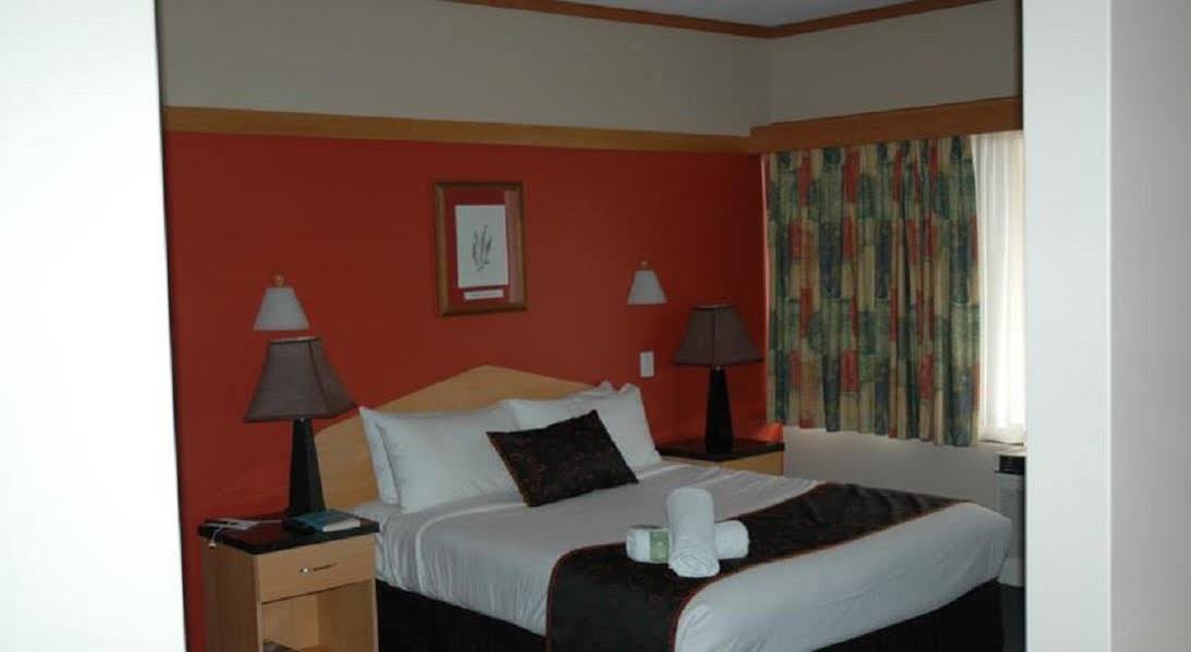 Banksia Motel Collie Esterno foto